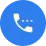 13751274363